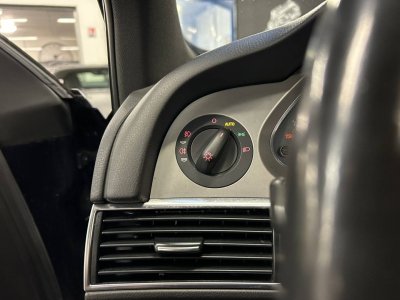 Audi S6 V10 52 QUATTRO   - 16