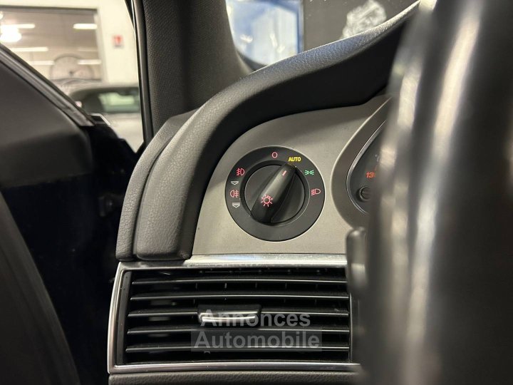 Audi S6 V10 52 QUATTRO - 16