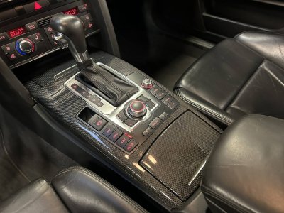 Audi S6 V10 52 QUATTRO   - 19