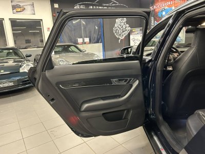 Audi S6 V10 52 QUATTRO   - 25