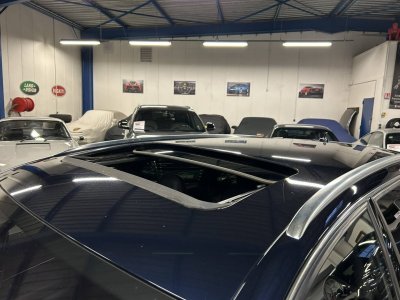 Audi S6 V10 52 QUATTRO   - 52