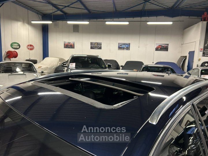 Audi S6 V10 52 QUATTRO - 52