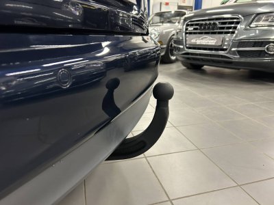 Audi S6 V10 52 QUATTRO   - 53