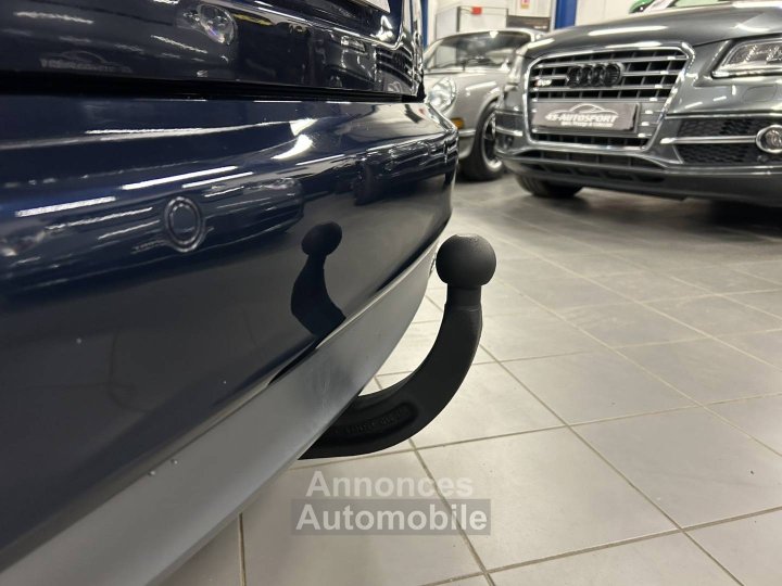 Audi S6 V10 52 QUATTRO - 53