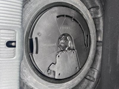 Audi A3 Sportback 15 tfsi 150ch design lux s-tronic 2eme main cockpit   - 21