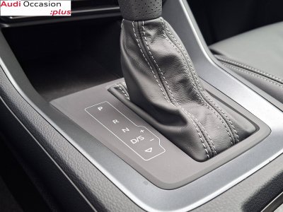 Audi Q3 Sportback 35 TDI 150 ch S tronic 7 S line plus   - 41