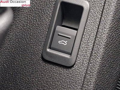 Audi Q3 Sportback 35 TDI 150 ch S tronic 7 S line plus   - 45