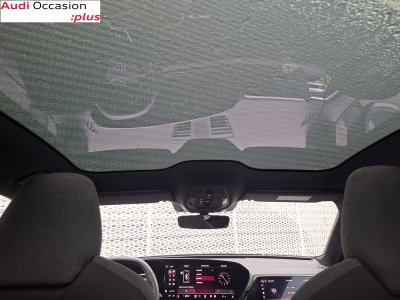 Audi A5 TDI Hybride 204 ch S tronic 7 S line   - 19