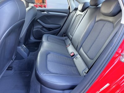 Audi A3 14 Limousine TFSI 125ch Ambiente 2015   - 19