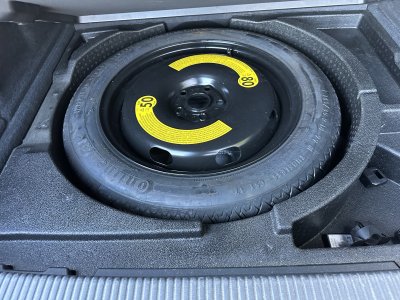 Audi Q3 20 TDI 140ch Ambiente 2014 - 19