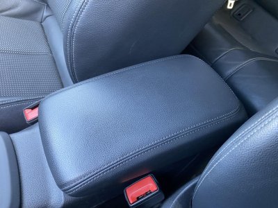 Audi Q2 14 TFSI 150 COD S LINE S TRONIC 7 - 33