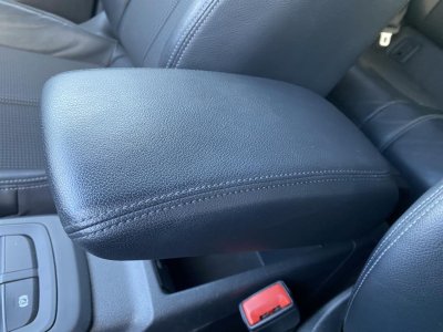 Audi Q2 14 TFSI 150 COD S LINE S TRONIC 7 - 35