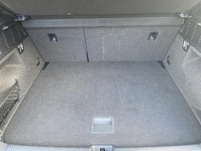 Audi Q2 14 TFSI 150 COD S LINE S TRONIC 7 - 39