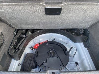 Audi Q2 14 TFSI 150 COD S LINE S TRONIC 7 - 40