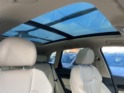 Audi Q5 II 30 V6 TDI 286 AVUS QUATTRO TIPTRONIC 8 TOIT OUVRANT / ATTELAGE   - 13