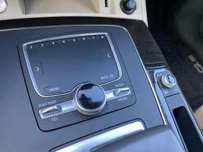 Audi Q5 II 30 V6 TDI 286 AVUS QUATTRO TIPTRONIC 8 TOIT OUVRANT / ATTELAGE   - 31