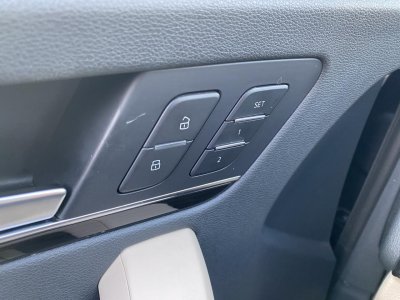 Audi Q5 II 30 V6 TDI 286 AVUS QUATTRO TIPTRONIC 8 TOIT OUVRANT / ATTELAGE   - 41