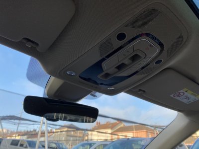 Audi Q5 II 30 V6 TDI 286 AVUS QUATTRO TIPTRONIC 8 TOIT OUVRANT / ATTELAGE   - 44