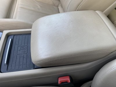 Audi Q5 II 30 V6 TDI 286 AVUS QUATTRO TIPTRONIC 8 TOIT OUVRANT / ATTELAGE   - 47