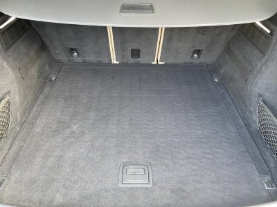 Audi Q5 II 30 V6 TDI 286 AVUS QUATTRO TIPTRONIC 8 TOIT OUVRANT / ATTELAGE   - 48