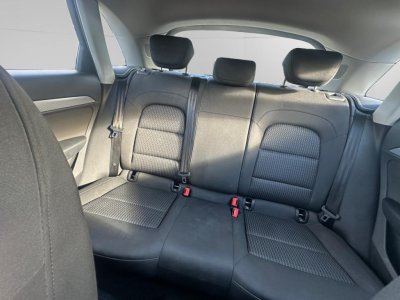 Audi Q3 20 TDI ultra - 150 Ambiente PHASE 2   - 14