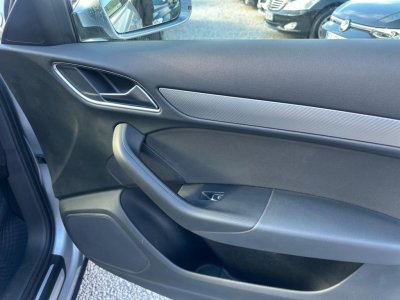Audi Q3 20 TDI ultra - 150 Ambiente PHASE 2   - 16