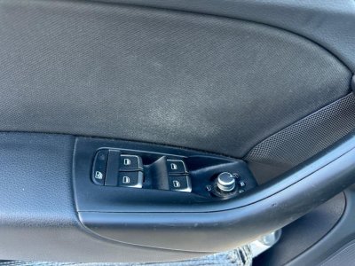 Audi Q3 20 TDI ultra - 150 Ambiente PHASE 2   - 20