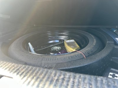 Audi Q3 20 TDI ultra - 150 Ambiente PHASE 2   - 22