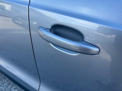 Audi Q3 20 TDI ultra - 150 Ambiente PHASE 2   - 30