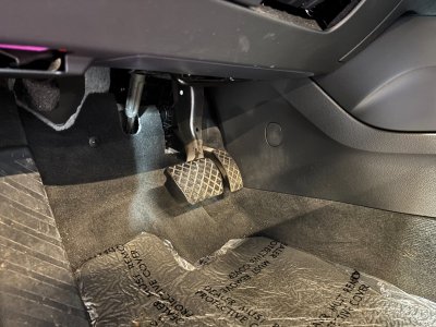 Audi A3 Sportback 14 TFSI 110 S tronic 7 Bi-carburant CNG %2B essence / Système audio Bang Olufsen - 21