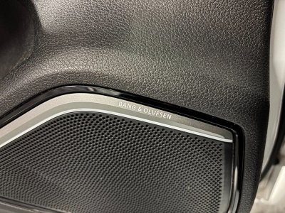 Audi A3 Sportback 14 TFSI 110 S tronic 7 Bi-carburant CNG %2B essence / Système audio Bang Olufsen - 46