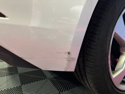 Audi A3 Sportback 14 TFSI 110 S tronic 7 Bi-carburant CNG %2B essence / Système audio Bang Olufsen - 50