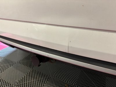 Audi A3 Sportback 14 TFSI 110 S tronic 7 Bi-carburant CNG %2B essence / Système audio Bang Olufsen - 51