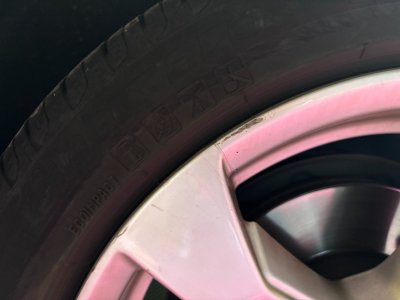 Audi A3 Sportback 14 TFSI 110 S tronic 7 Bi-carburant CNG %2B essence / Système audio Bang Olufsen - 55