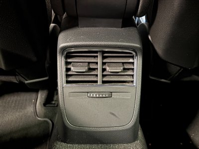 Audi A3 Sportback 14 TFSI 110 S tronic 7 Bi-carburant CNG %2B essence / Système audio Bang Olufsen - 58