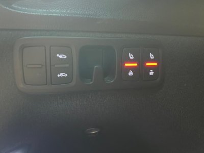 Audi Q7 30 TDI 270 CLEAN-DIESEL AMBITION LUXE QUATTRO TIPTRONIC BVA   - 19