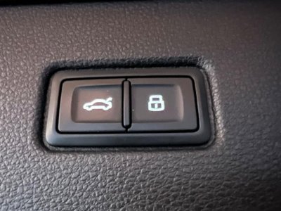 Audi Q7 30 TDI 270 CLEAN-DIESEL AMBITION LUXE QUATTRO TIPTRONIC BVA   - 20