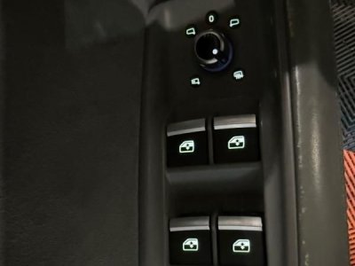 Audi Q7 30 TDI 270 CLEAN-DIESEL AMBITION LUXE QUATTRO TIPTRONIC BVA   - 28