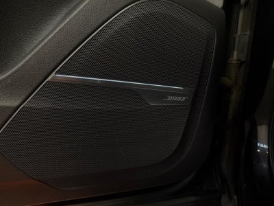 Audi Q7 30 TDI 270 CLEAN-DIESEL AMBITION LUXE QUATTRO TIPTRONIC BVA   - 29