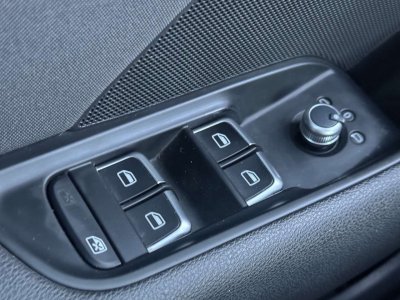 Audi A3 Sportback 12 TFSI GARANTI NAVI CLIM USB - 17