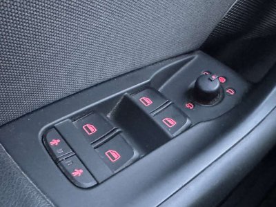 Audi Q3 14 TFSI GARANTI NAVI CLIM BLUETOOTH XENON - 17