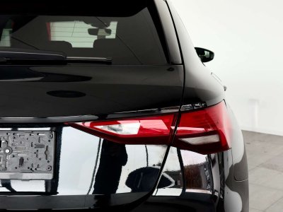 Audi A3 SPORTBACK10TFSI SPORT-1ERPRO-COCKPIT-CUIR-CARPLAY - 13