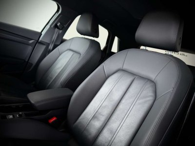 Audi A3 SPORTBACK10TFSI SPORT-1ERPRO-COCKPIT-CUIR-CARPLAY - 15