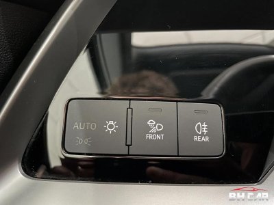 Audi A3 ?  SPORTBACK 35 TFSI 150 CH BVM6 CARPLAY GARANTIE 1 AN   - 14