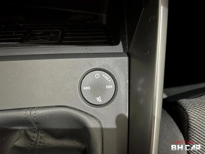 Audi A3 ?  SPORTBACK 35 TFSI 150 CH BVM6 CARPLAY GARANTIE 1 AN   - 20