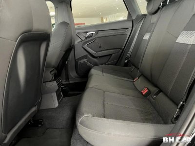 Audi A3 ?  SPORTBACK 35 TFSI 150 CH BVM6 CARPLAY GARANTIE 1 AN   - 21