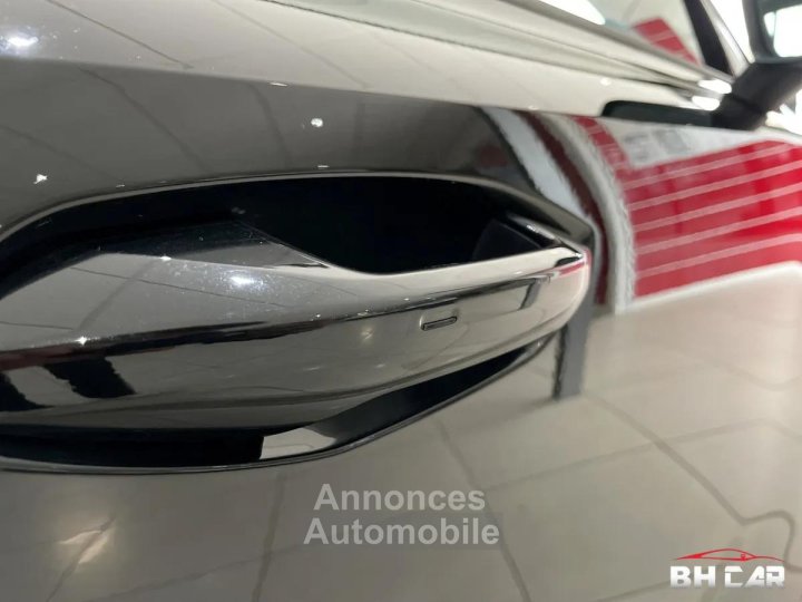 Audi A3 ?  SPORTBACK 35 TFSI 150 CH BVM6 CARPLAY GARANTIE 1 AN - 24