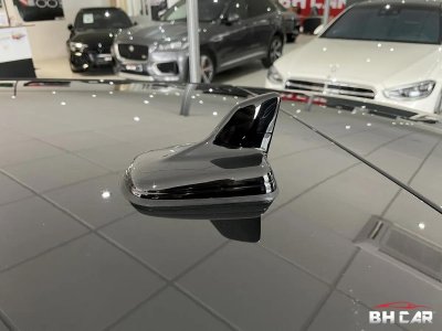 Audi A3 ?  SPORTBACK 35 TFSI 150 CH BVM6 CARPLAY GARANTIE 1 AN   - 25