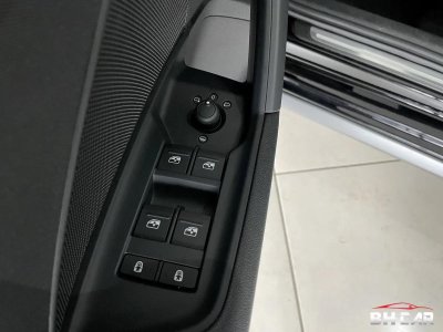 Audi A3 ?  SPORTBACK 35 TFSI 150 CH BVM6 CARPLAY GARANTIE 1 AN   - 26