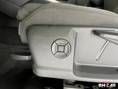 Audi A3 ?  SPORTBACK 35 TFSI 150 CH BVM6 CARPLAY GARANTIE 1 AN   - 28